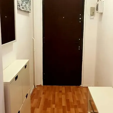 Nacu *